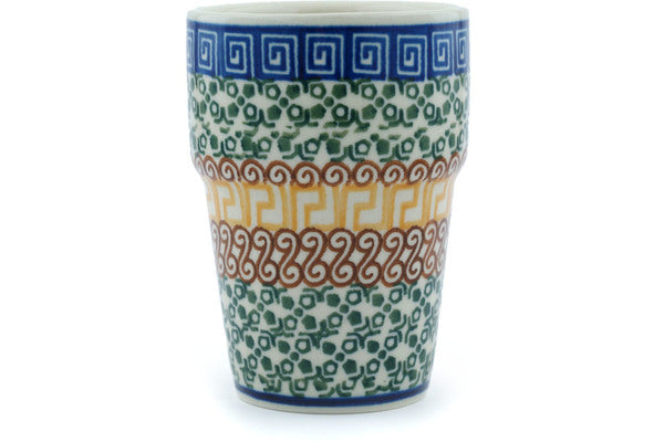 H3222A_2 (2016-01-28 10:11:24)