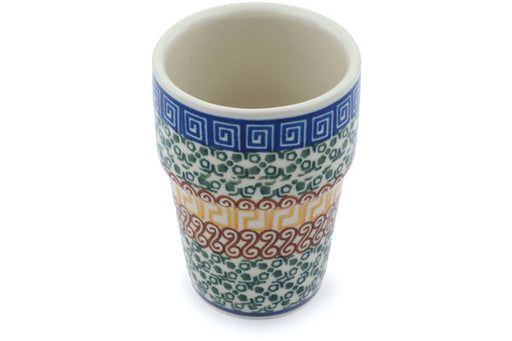 H3222A (2016-01-28 10:11:24)