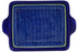H3222J_1 (2018-06-15 14:48:41)
