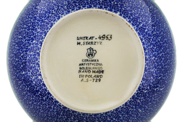 H3222L_0 (2021-04-25 04:52:44)