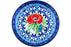 H3226L_1 (2022-02-03 13:32:54)
