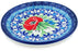 H3226L (2022-02-03 13:32:55)