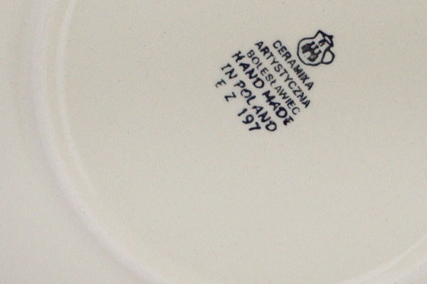 H3226R_0 (2025-06-06 14:21:35)