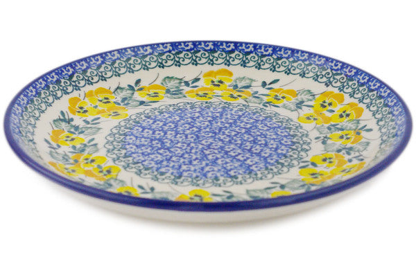 H3226R_1 (2025-06-06 14:21:35)