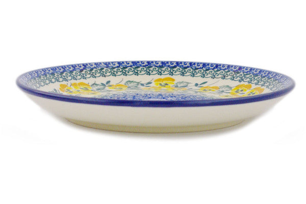 H3226R_2 (2025-06-06 14:21:36)