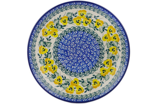 H3226R (2025-06-06 14:21:35)