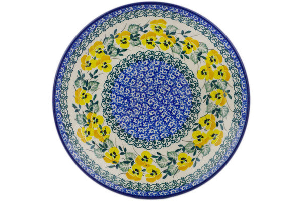 H3226R (2025-06-06 14:21:35)