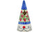 H3229P_1 (2024-05-14 04:57:23)
