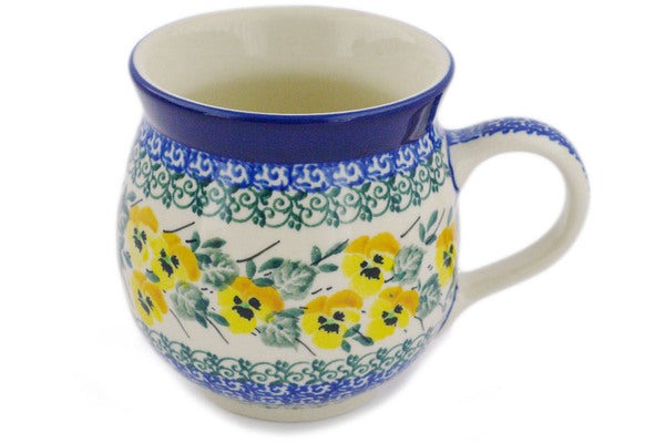 H3229R_1 (2025-06-06 14:21:41)