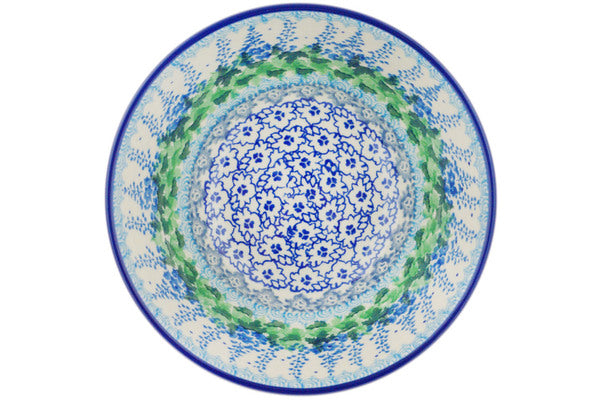 H3230R_1 (2025-06-05 02:46:12)