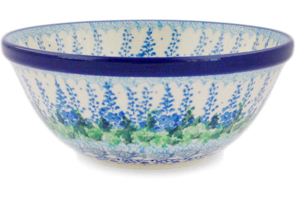 H3230R_2 (2025-06-05 02:46:12)