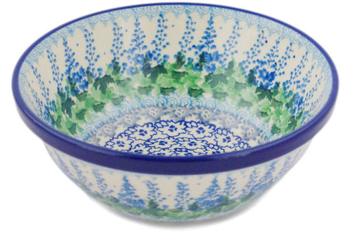 H3230R (2025-06-05 02:46:12)