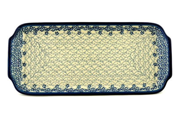 H3231B_1 (2015-11-21 15:57:00)