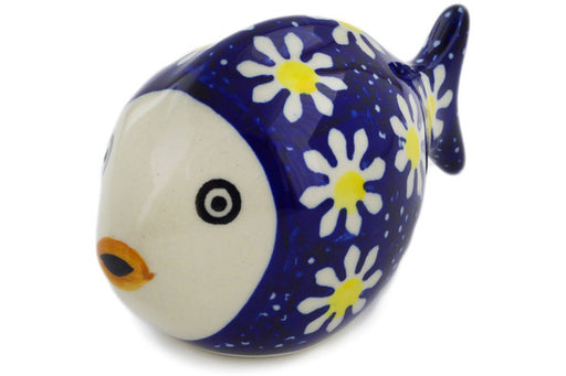 H3233K (2019-11-10 10:30:15)