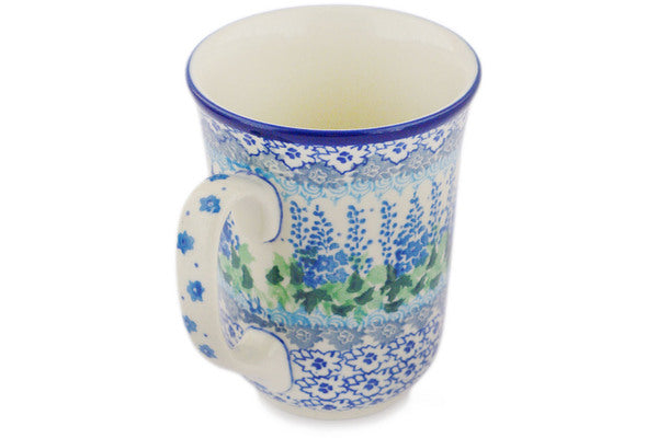 H3238R_2 (2025-06-29 09:33:27)