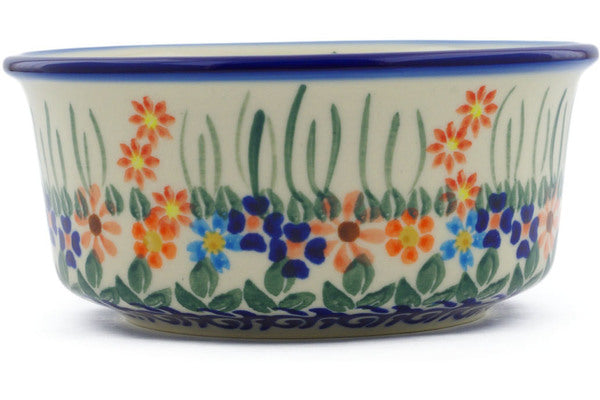 H3239J_2 (2018-06-14 09:00:34)