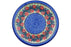 H3240P_1 (2024-02-26 10:40:38)