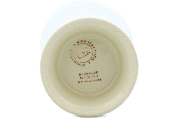 H3242K_0 (2020-02-19 08:37:42)