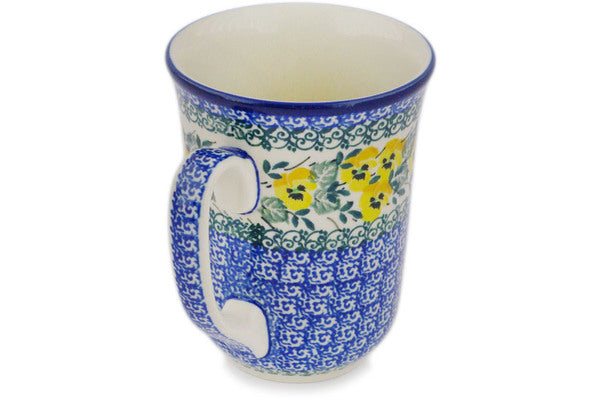 H3245R_2 (2025-07-07 12:26:29)