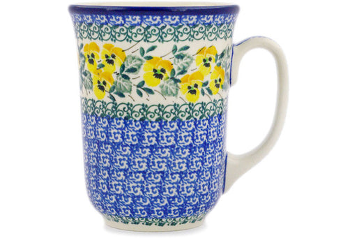 H3245R (2025-07-07 12:26:29)