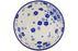 H3246R_1 (2025-06-25 14:47:32)