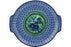 H3247G_1 (2015-11-22 09:09:08)