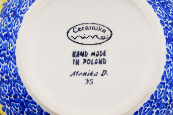 H3247P_0 (2025-05-25 02:37:36)