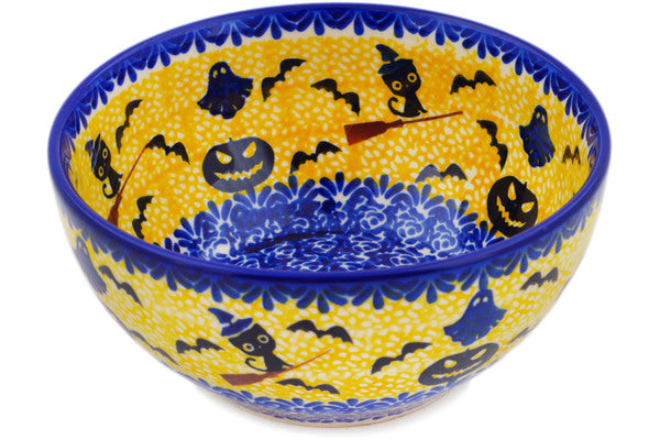 H3247P (2025-05-25 02:37:35)