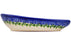 H3248P_2 (2025-03-29 09:11:52)