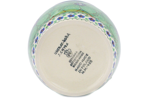 H3248Q_0 (2025-05-08 11:51:12)