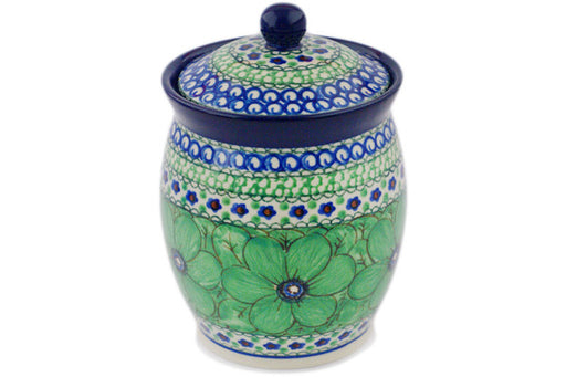 H3248Q (2025-05-08 11:51:12)