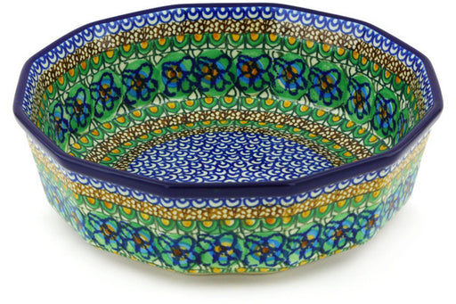 H3251G (2015-11-22 09:09:13)