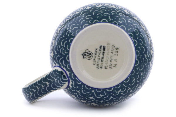 H3252A_0 (2018-01-25 13:21:24)