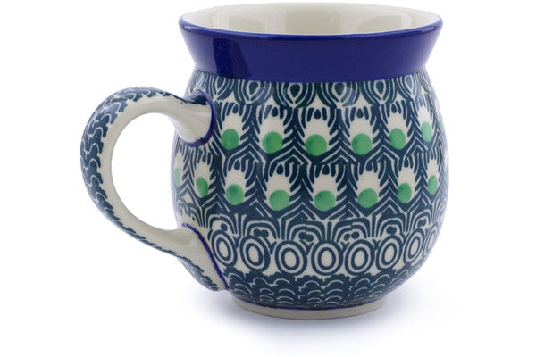 H3252A_1 (2018-01-25 13:21:24)