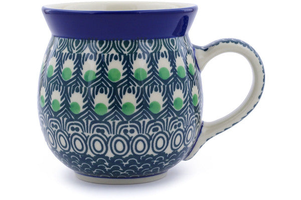 H3252A_2 (2018-01-25 13:21:24)