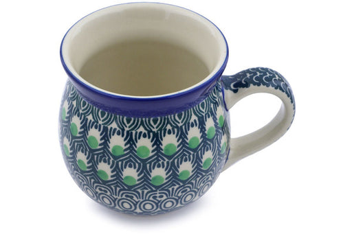 H3252A (2018-01-25 13:21:25)