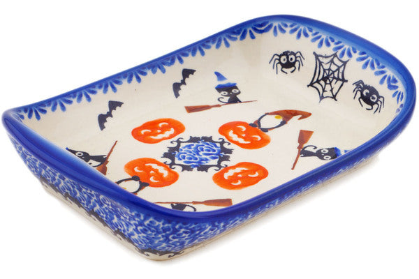 H3252P (2025-11-23 15:07:58)