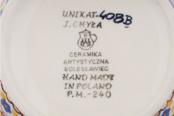 H3252Q_0 (2025-04-30 10:34:39)