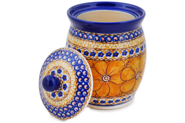 H3252Q_1 (2025-04-30 10:34:39)