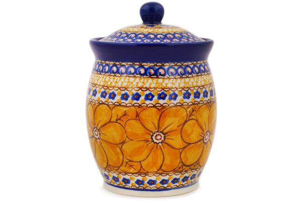 H3252Q_2 (2025-04-30 10:34:40)