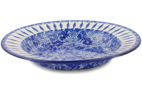 H3255R_1 (2025-06-08 06:34:17)