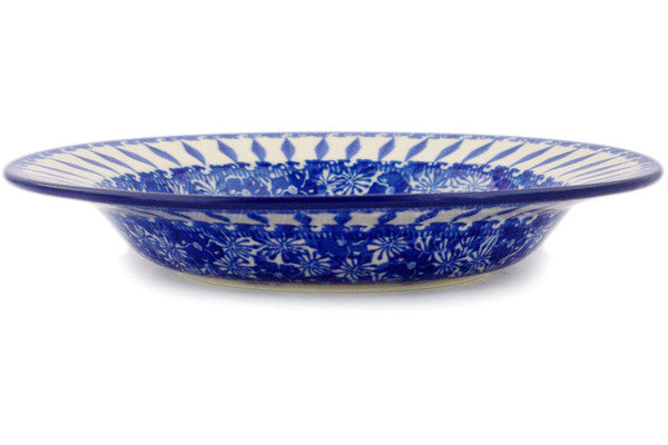 H3255R_2 (2025-06-08 06:34:18)