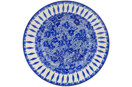 H3255R (2025-06-08 06:34:17)