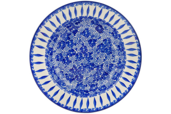 H3255R (2025-06-08 06:34:17)