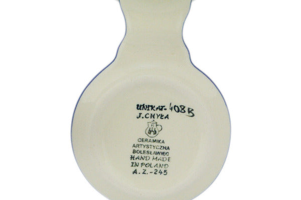 H3256Q_0 (2025-03-29 09:25:36)