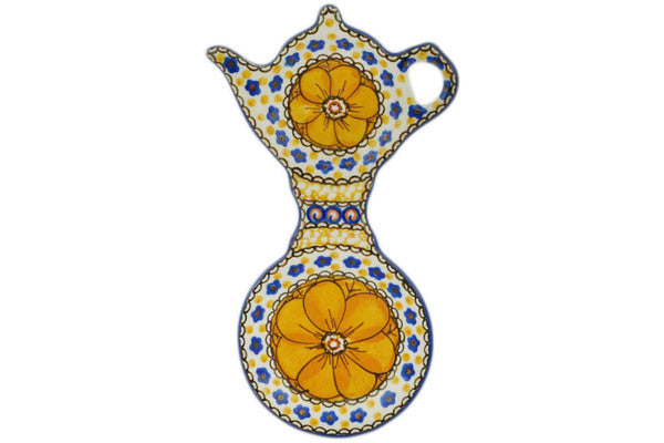 H3256Q_1 (2025-03-29 09:25:36)