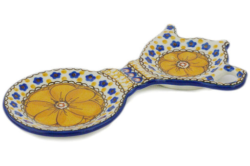 H3256Q (2025-03-29 09:25:36)