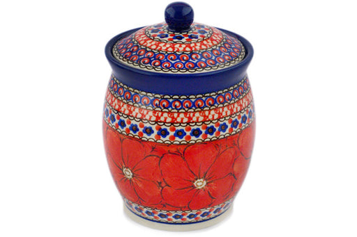 H3257Q (2025-05-08 11:51:14)