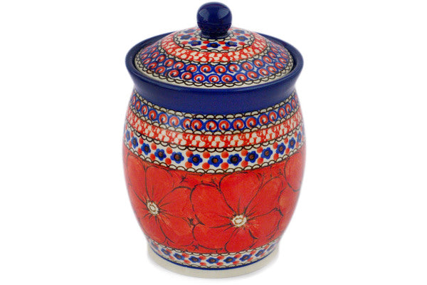 H3257Q (2025-05-08 11:51:14)