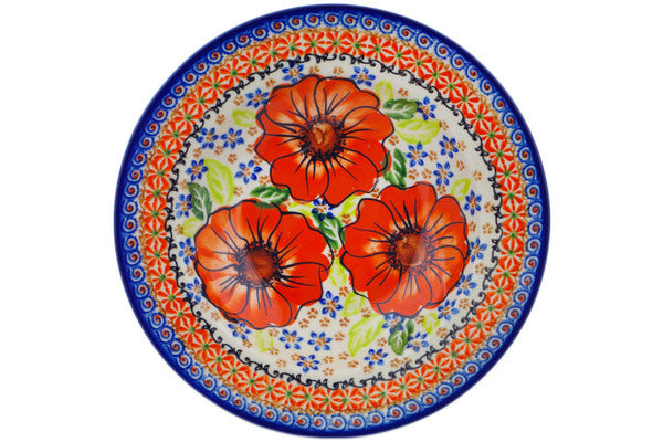 H3259P_1 (2024-09-05 11:49:38)